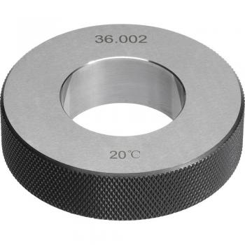 Support de soupape d'injection DRM01069 VOLVO V50 (545)
