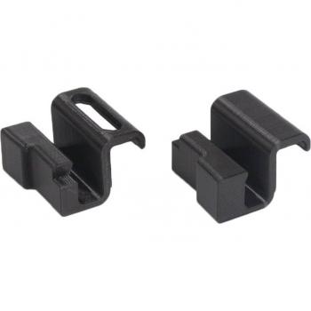 Easy Install Phone Holder for DJI Mavic 1 2 Air