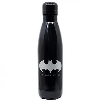 Gourde Réutilisable Batman 12045