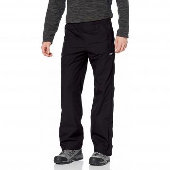 CMP Herren Regenhose Ripstop