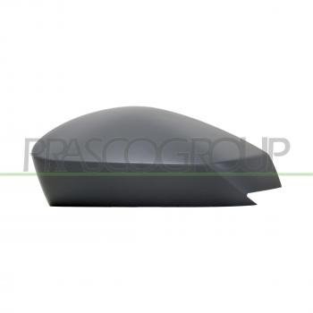 Prasco Sk3327424 Copertura con Specchio Esterno
