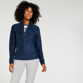 Veste Polaire Femme