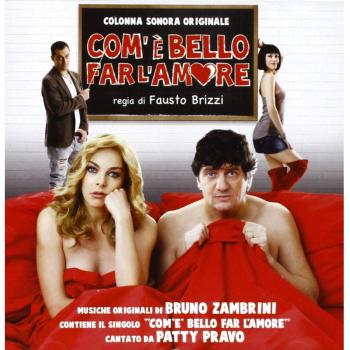 Come E' Bello Far L'Amore