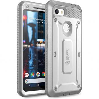 Garde Écran Premium Pixel 3a XL