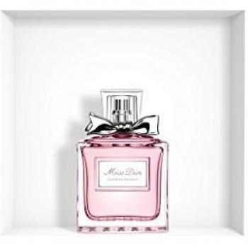 Miss Dior Blooming Bouquet Eau de Toilette 30 ml