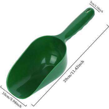 Cultivation Hand Tool