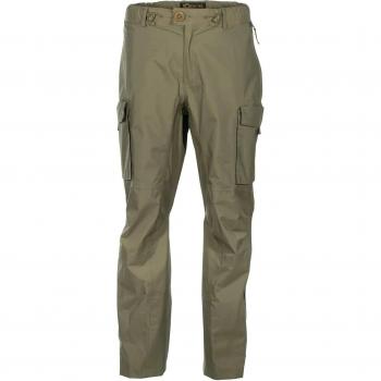 Vêtement de protection contre l'eau : pantalon Tactique L