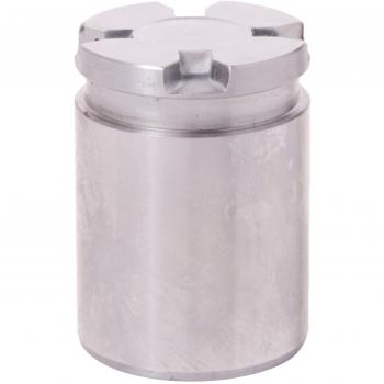 AUTOFREN SEINSA D025530 Émbolo, pinza de freno