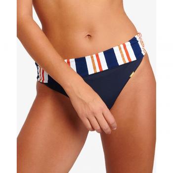Women’s Swimsuit Bottoms – Livia Adeles Berkane Collection
