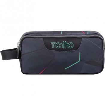 Totto
