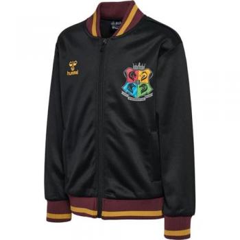 Hummel Harry Potter Kinder Trainingsjack met Rits 12 jaar