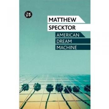 American Dream Machine