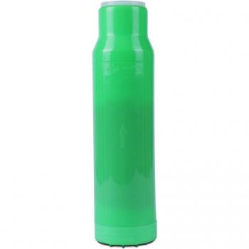 T33 Dual-Core Flat Mouth Water Purifier Filter