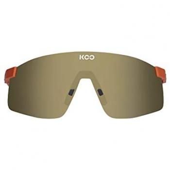 KOO Nova Lunettes de Soleil