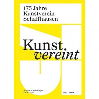 Kunst vereint