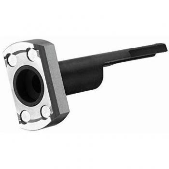 DeWALT DCN8902 Magnetic Contact Tip