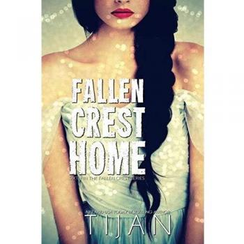 Fallen Crest Home
