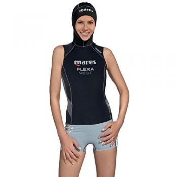 Mares Traje Neopreno 3 Mm Mujer