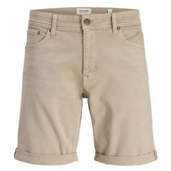 Ethan Short Pants