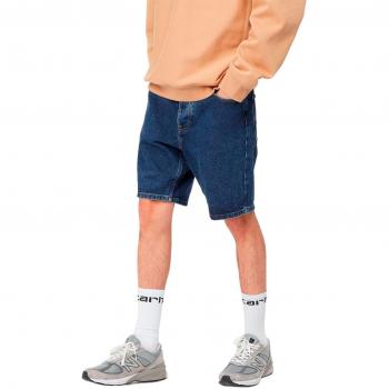 Carhartt