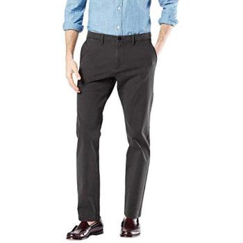 Steelhead Dockers Smart 360 Slim Fit Chino Pants