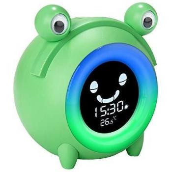 BrightStart Wake-Up Light