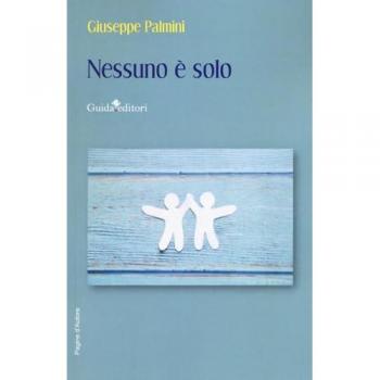 Nessuno è solo