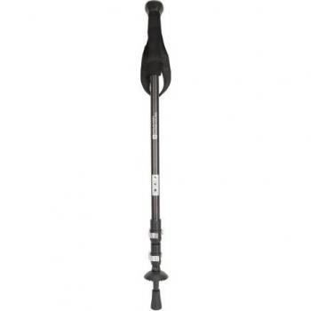 Bastone da Cammino Bowfell One Size Nero – MW