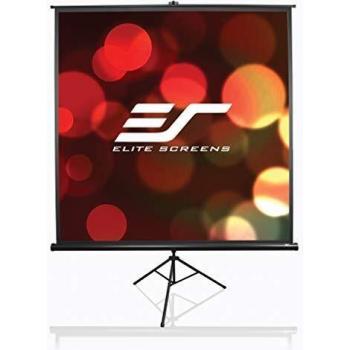 Écran de projection Elite Screens 72 pouces format 16:9