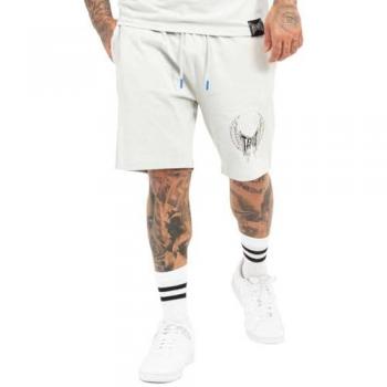 Tapout Herren Freizeitshorts TILLUSION