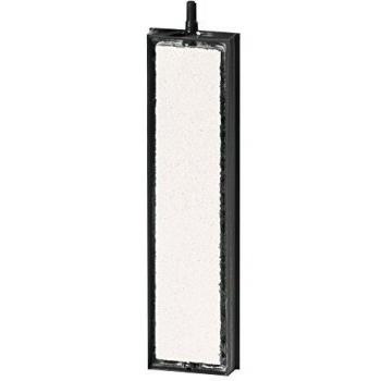 Diffusion Mini Long 13 cm – Hobby