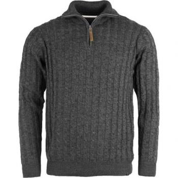 Indicode Herren Troyer Rufus