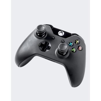 Ultra Kontrol Freek Xbox One