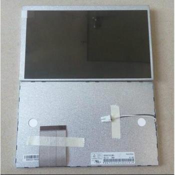 HSD070IDW1 D00 7 Zoll Auto LCD-Bildschirm