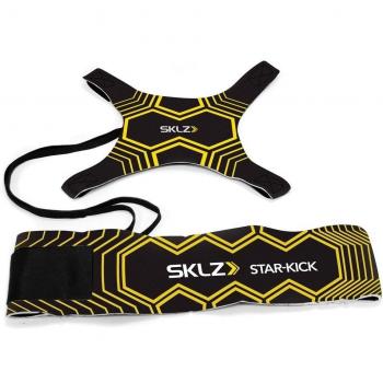 SKLZ Star Kick Trainer Kick Training Aid
