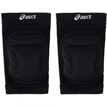 Genouillères ASICS Performance (x2)