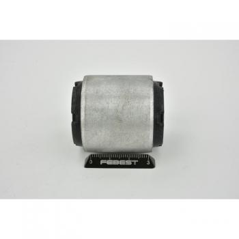 FEBEST Control Arm / Trailing Arm Bush ADAB-022