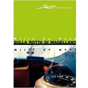 Sulla rotta di Magellano