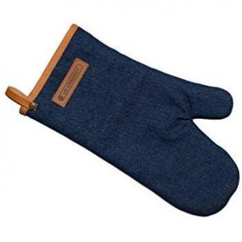 Gant de Protection Le Creuset Denim