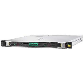 8 TB HPE StoreEasy 1460