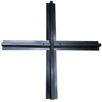 Base Stabilizzatrice Ombrellone Aster