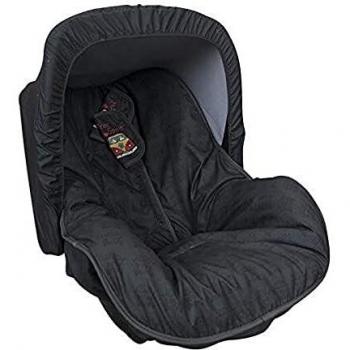 Cadeira Mat Fun Trip com Cinto Harness