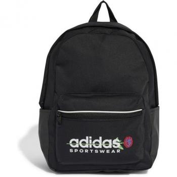 Adidas Damenrucksack Flower