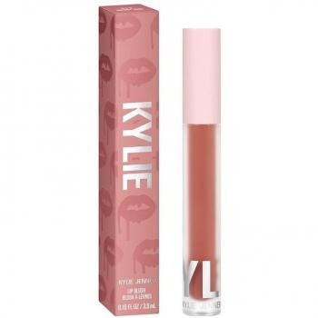 Lip Blush Oro Rosso Rosa 3,5 g – Kylie Cosmetics