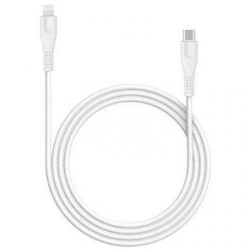 Apple USB‑C da Lightning MFI‑4 1,20 m 18 W