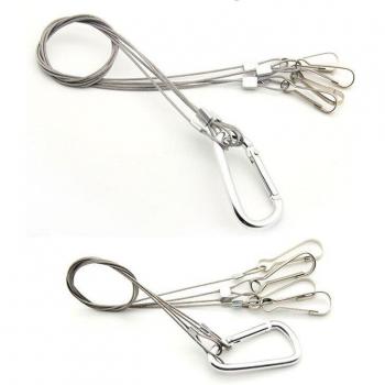 Accesorio de Cultivo Iluminación 15kg