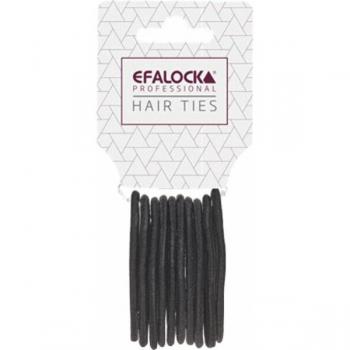Efalock Haargummi 50mm