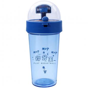Tasse d'Eau Wharick 500ml