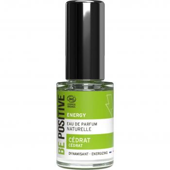 Acorelle Be Positive Eau de Parfum