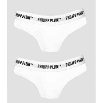 Philipp Plein
